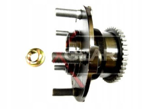 Łożysko Koła Mazda T. 626 91- Z Abs Maxgear