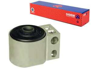 Tuleja Wahacza P Saab 9-5 97-02 L+p Sidem