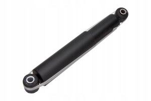 Amortyzator Mercedes T. Sprinter 06- 209-324 Std Maxgear