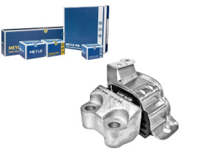 Poduszka Silnika Fiat Mito Grande Punto 1,3d 05- P