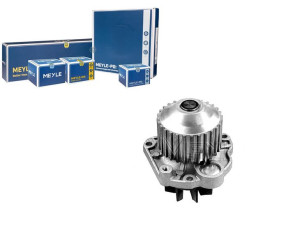 Pompa Wody Peugeot 807 Meyle