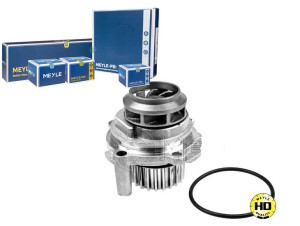 Pompa Wody Vw 1,6 A3 Passat Golf 4 (aeh Akl) Meyle