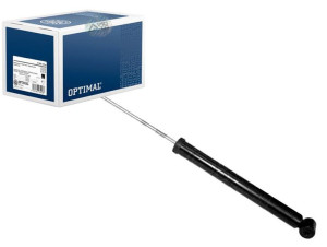Amortyzator Amortyzator Renault Me Optimal