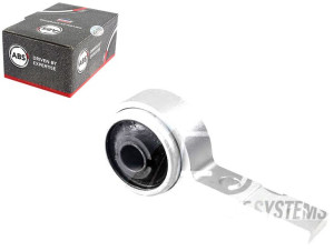 Silentblok Wahacza Nissan A.b.s.