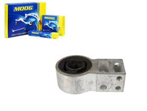 Tuleja Wahacza Moog 50706955 Fsk6940