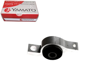 Silentblock Wahacza Lexus Is Ii 2.2d-5.0 08.05-03.