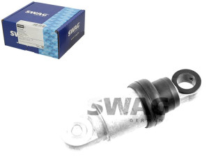 Tłumik Drgań Bmw 3 (e36) 91-99 5 (e34 E39) 91-04 7
