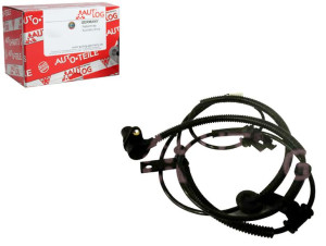 Czujnik Abs Kia Sorento I 2.4-3.5 08.02- Autlog