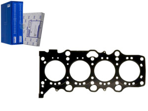 Uszczelka Głowicy Fiat Sedici 1,3 16v 06- Ajusa