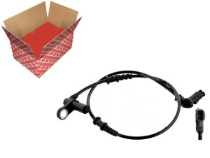 Czujnik Abs Mercedes S S (w220) 5.5/6.0 09.02-03.0