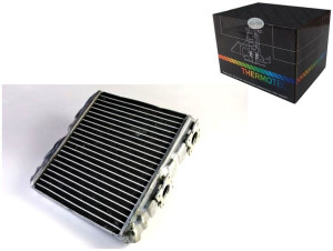 Nagrzewnica (152x177x32) Infiniti G20 Nissan 100 N