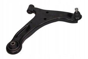 Wahacz Suzuki P. Grand Vitara 05- Pr Maxgear