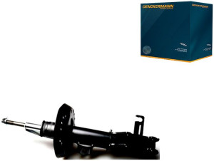 Siłownik Teleskop P P Opel Insignia 08- Denckerman