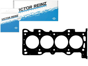 Uszczelka Głowicy Ford Zetec 2,0 Victor Reinz