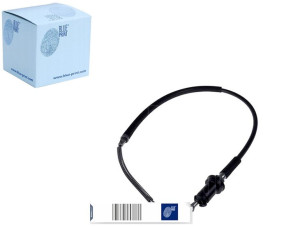 Linka Hamulca Ręcznego Land Rover Blue Print