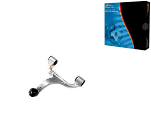 Wahacz Zawieszenia Kraft Automotive 1633330101 Tc2