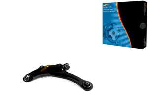 Wahacz Zawieszenia Kraft Automotive 8200298454 820