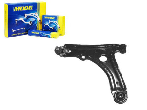 Wahacz Zawieszenia Moog 1h0407151
