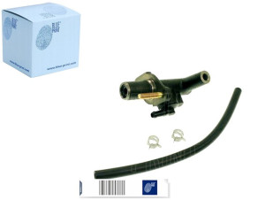 Pompa Sprzęgła Mazda 323 626 Premacy 1,4-2,0 97-05