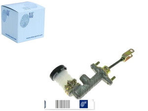 Pompa Sprzęgła Opel Campo Monterey A 3.1d 09.91-06