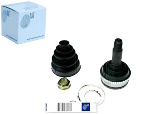 Przegub Napędowy (28z 32z 60mm; Abs:50) Honda Acco