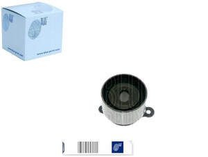 Rolka Napinacza Honda Blue Print