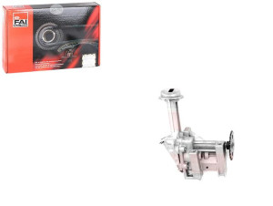 POMPA OLEJU RENAULT FAI AutoParts