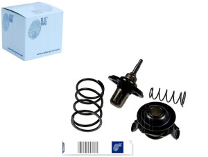 Termostat Land Rover Discovery Iii Range Rover Spo