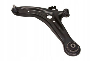 Wahacz Ford P. Fiesta 1.25-1.6 08- Le Maxgear