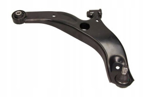Wahacz Mazda P. Premacy 99-05 Pr Maxgear