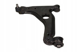 Wahacz Opel P. Astra G 98-09 Le Maxgear
