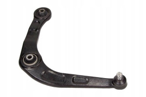 Wahacz Peugeot P. 206 98- Le Maxgear