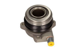 Wysprzęglik Chevrolet Epica Nubira 2.0d 05- Maxgear