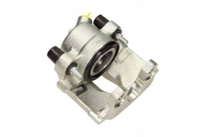 Zacisk Ham. Bmw P. E36 90-03 Le Maxgear