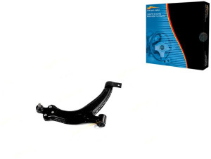 Wahacz Zawieszenia Kraft Automotive 95658885 35217