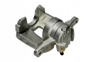 Zacisk Ham. Peugeot P. 207 307 02- Pr Maxgear