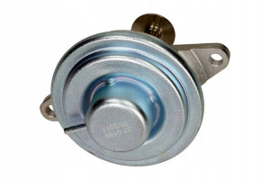 Zawór Egr Opel Maxgear