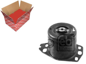 Poduszka Silnika Alfa 145 156 Le Febi Bilstein