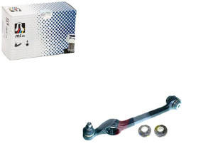 Wahacz Ford Escort -90 L Rts