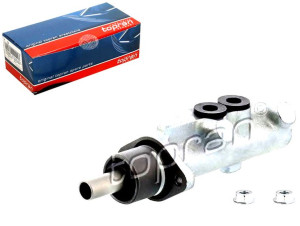 Pompa Hamulcowa Mercedes V (638/2) Vito (638) 2.0-