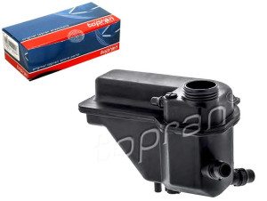 Zbiornik Wyrównawczy Bmw Z3 (e36) 2,0-3,0 97-03 X5