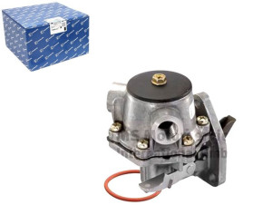Mechaniczna Pompa Paliwa Abg Maw 11400 Ttv/130/130