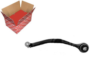 Wahacz Bmw Przód E83 X3 04- Le Febi Bilstein