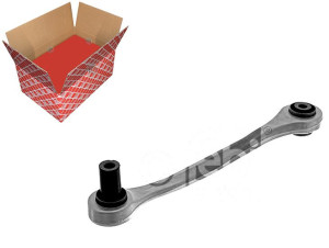 Wahacz Vw Tył A8 96-02 Le Pr Quattro Febi Bilstein