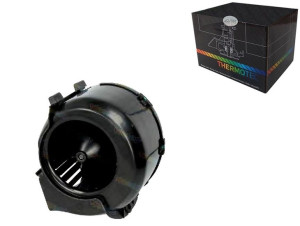 Dmuchawa Audi 80 90 Vw Golf I Jetta I Passat Trans