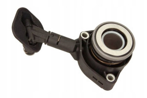 Wysprzęglik Ford Focus Maxgear
