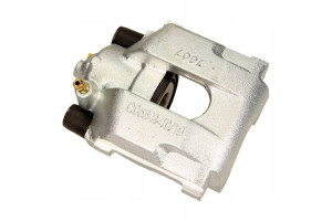 Zacisk Ham. Bmw T. E46 98-05 Le Maxgear