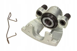 Zacisk Ham. Volvo T. S60 S80 V70 98-10 Le Maxgear