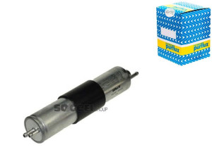 Filtr Paliwa Bmw M43 N42 E46 3 Purflux