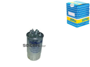 Filtr Paliwa Opel 1,3cdti 06- Purflux